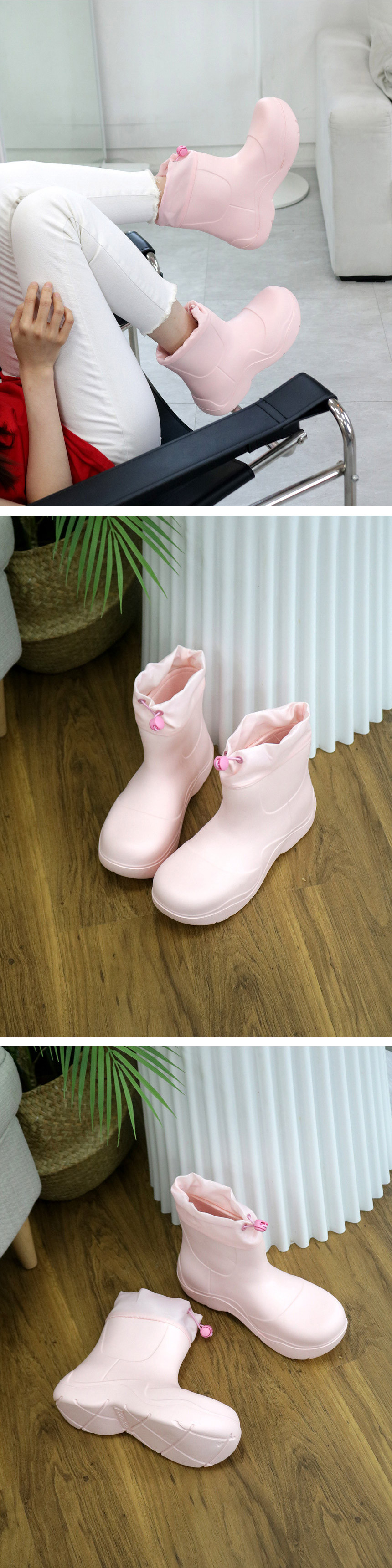 da-rainboots-img3.jpg