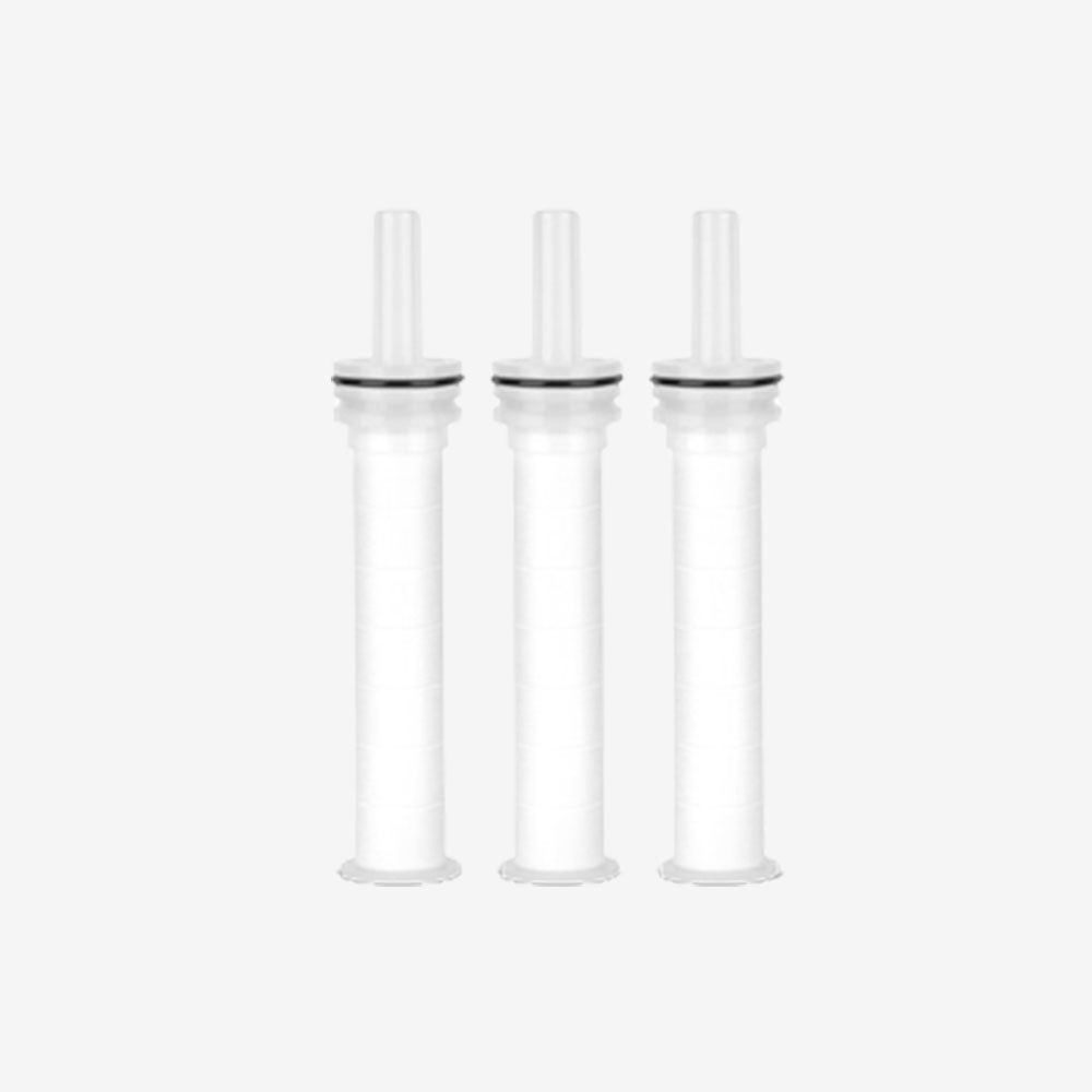퓨리데이 BW9 나노 LCD 스마트 직수정수기 냉온정수기 무타공 무전원 대용량 이미지 4