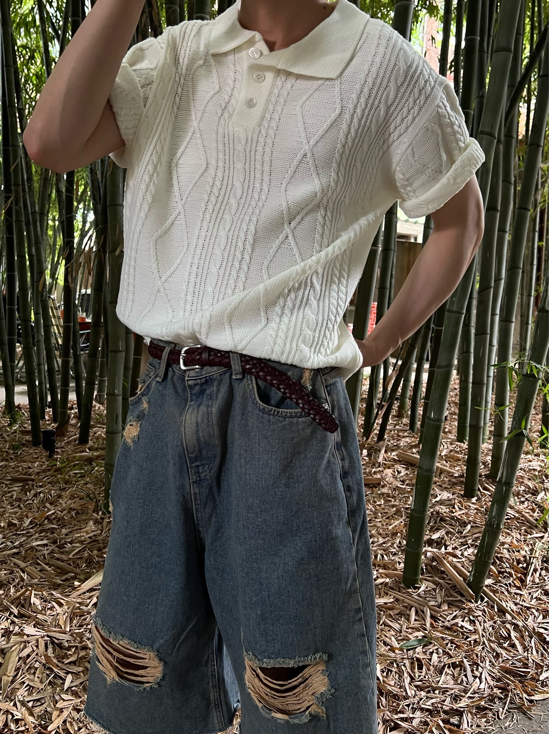 KakaoTalk_20230630_195405887_10