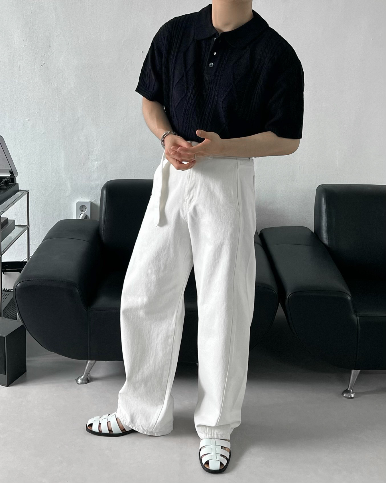 KakaoTalk_20230630_202007930_02