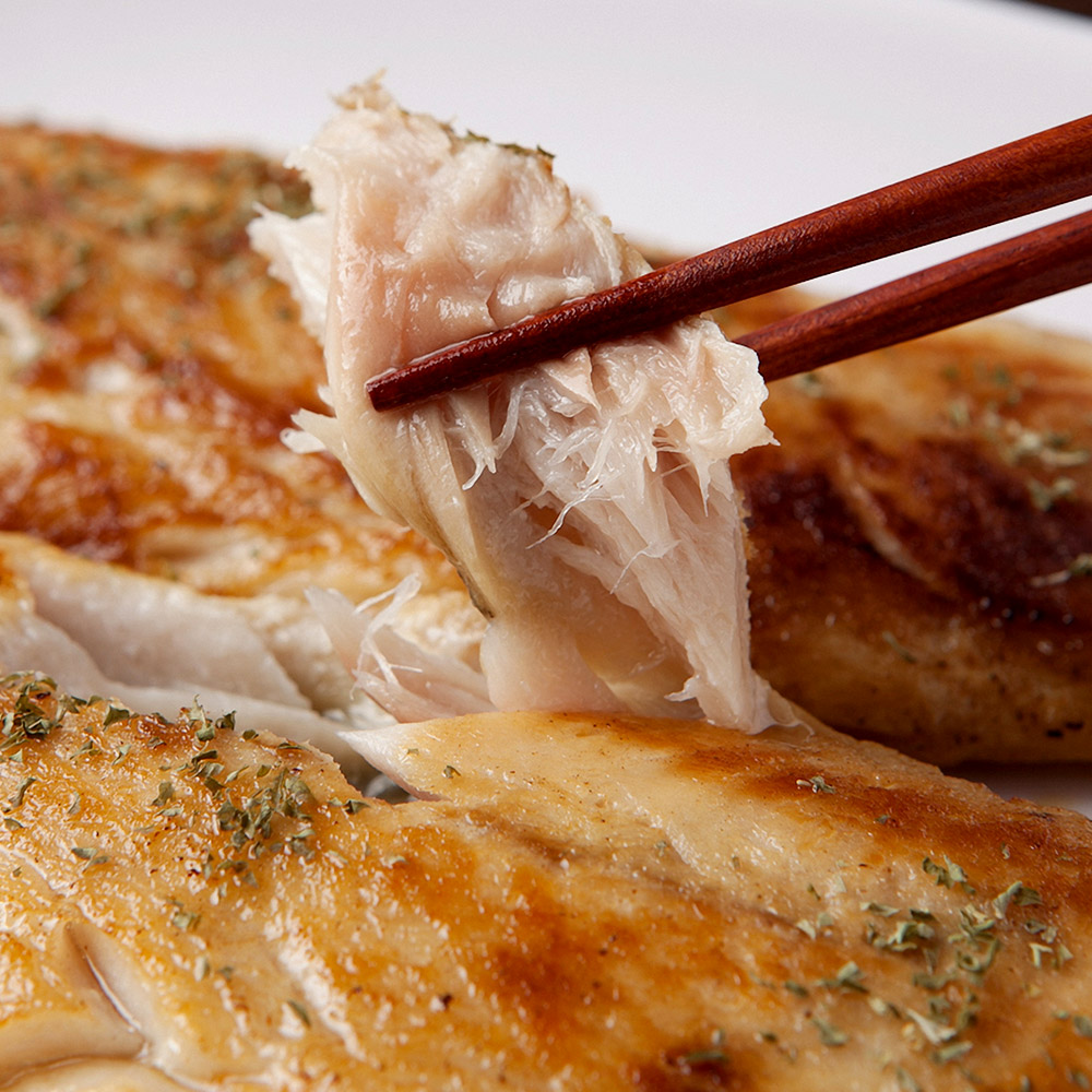 순살생선 고등어 손질 구이 생선 순살