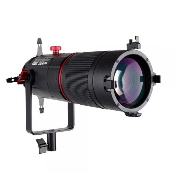 APUTURE SPOTLIGHT MINI ZOOM