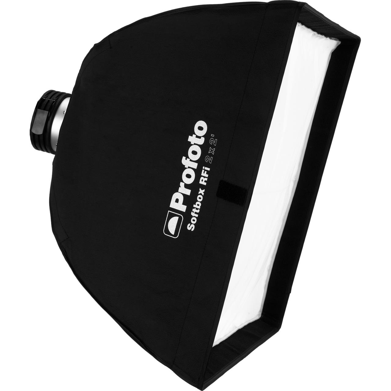 Profoto RFi 2x2inch Softbox