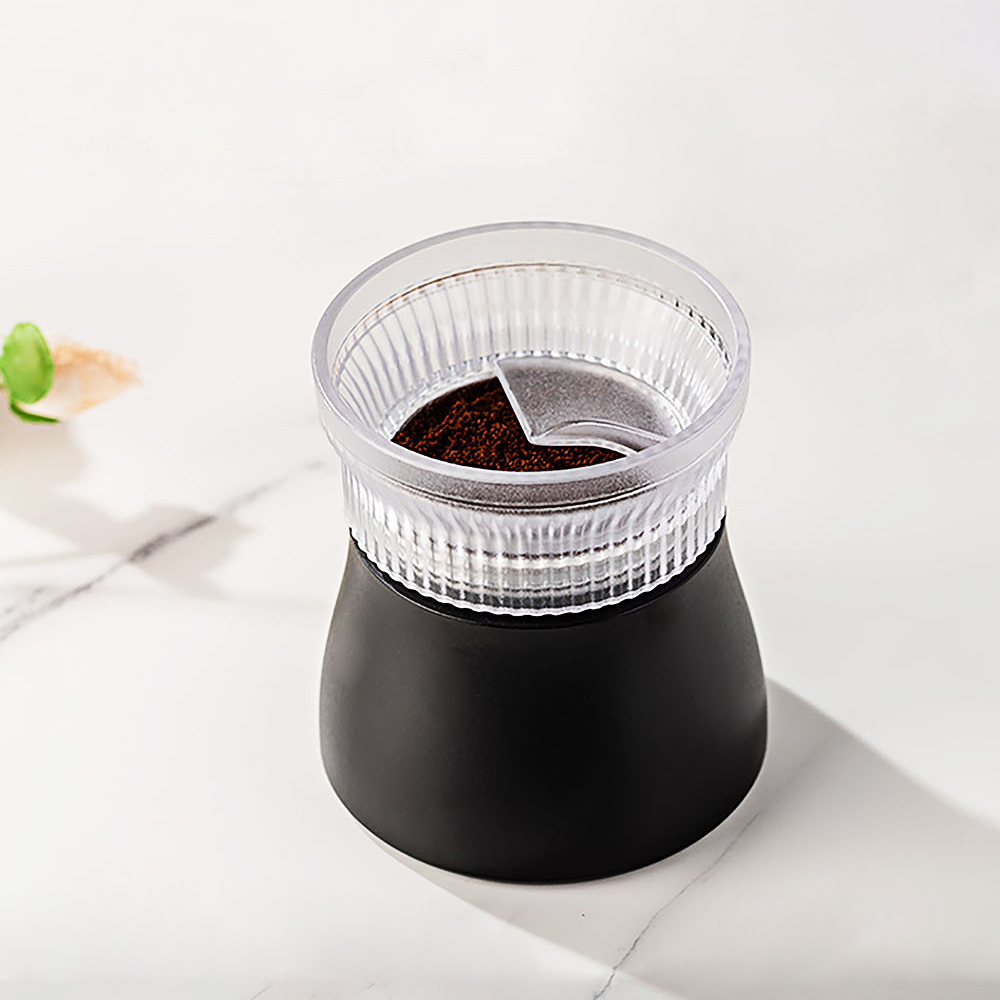 칼딘 모카포트 이지 도징링 비알레띠 도징링 브리카 에쏘팟 도징툴 S 제품 이미지