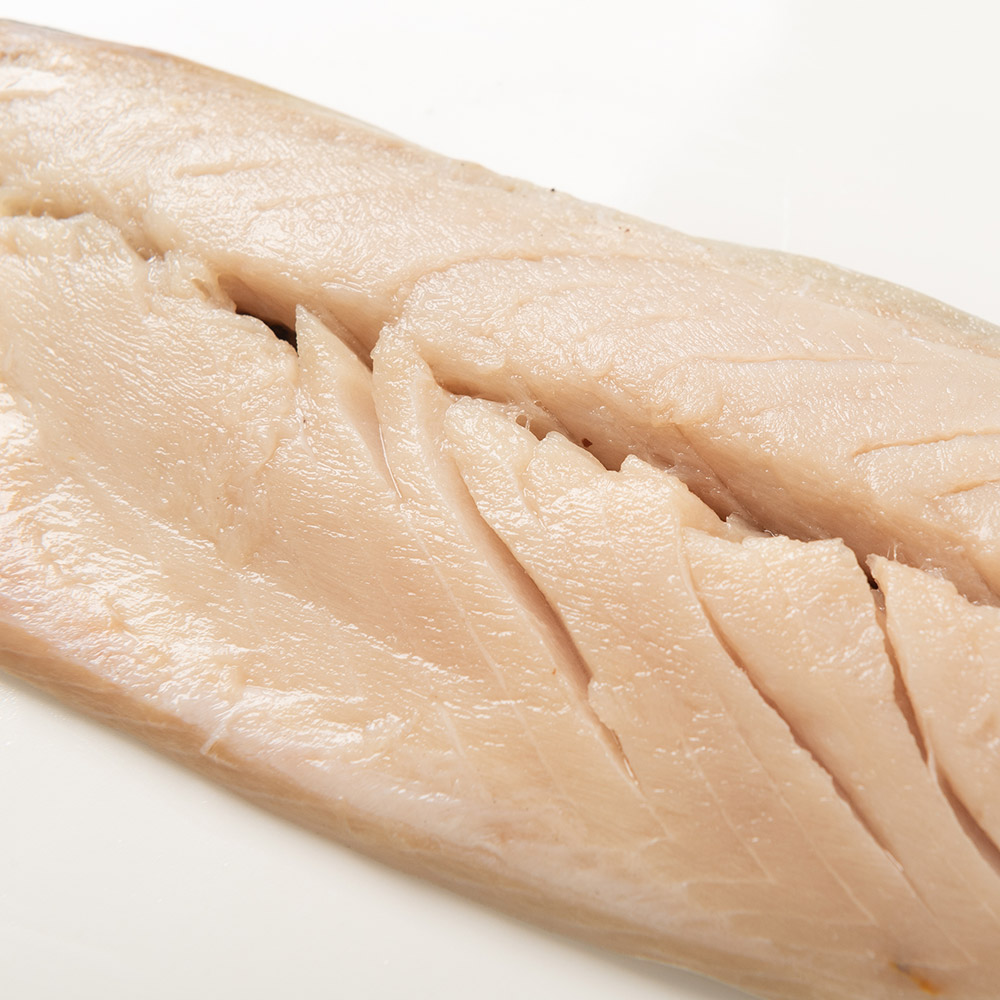 순살생선 고등어 손질 구이 생선 순살