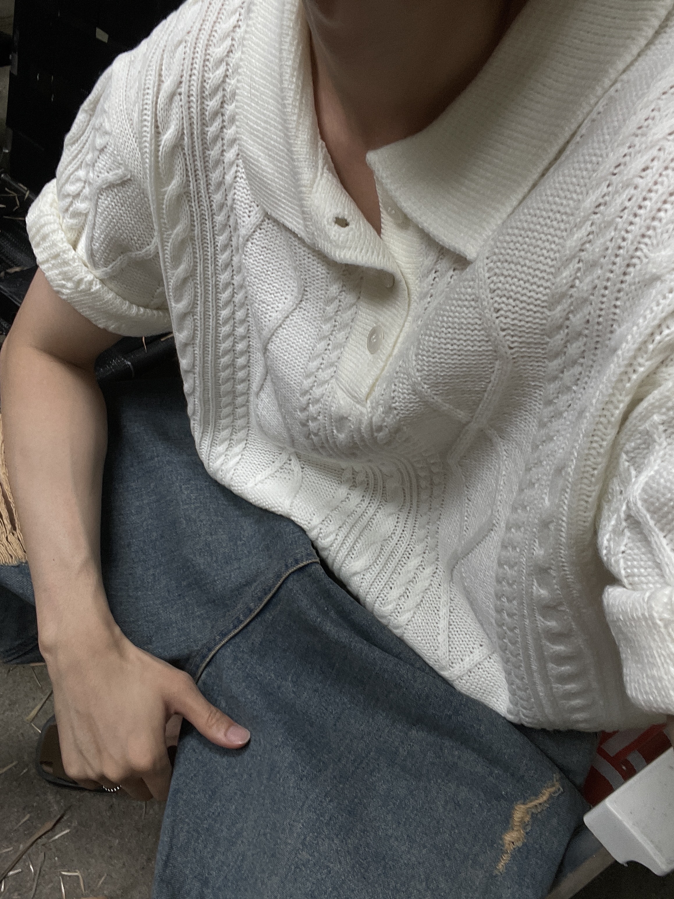 KakaoTalk_20230630_185146546