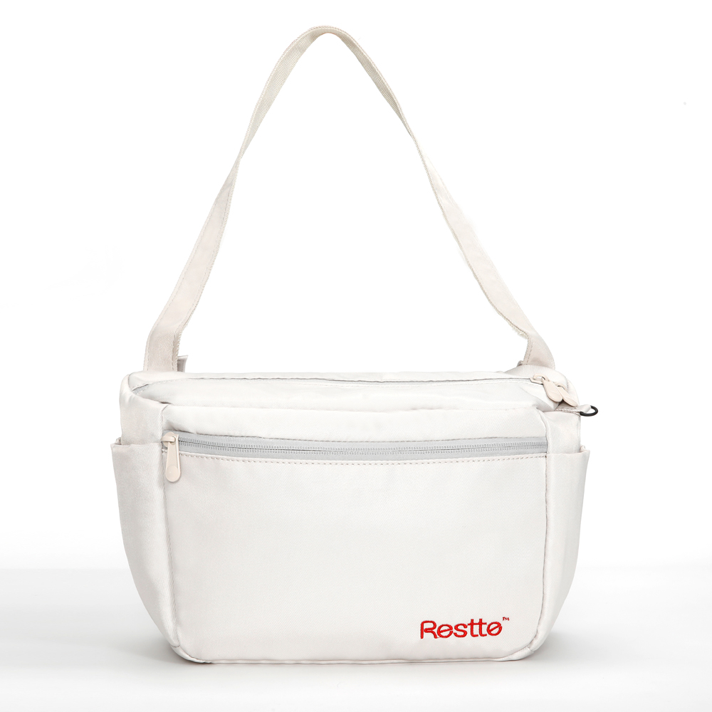 기저귀 가방 백팩 숄더백 유모차 오거나이저 수납 가방 출산 레스떼