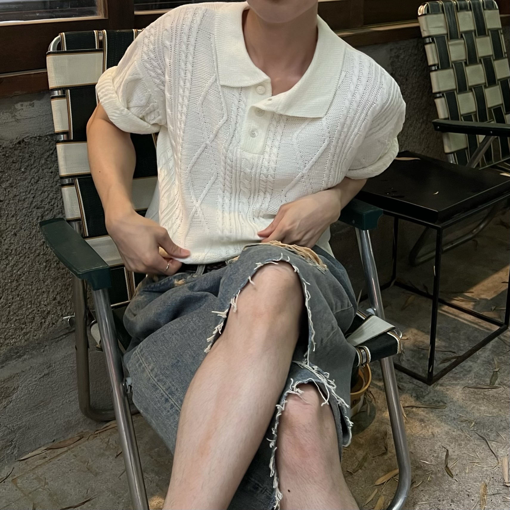 KakaoTalk_20230630_195405887_07