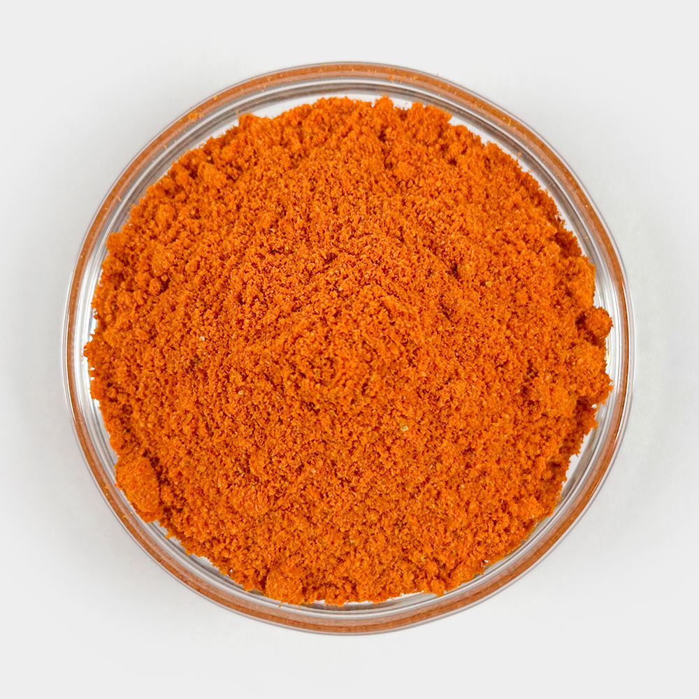 국산 치자가루 치자분말 1kg(250gx4) - 상세 이미지 3