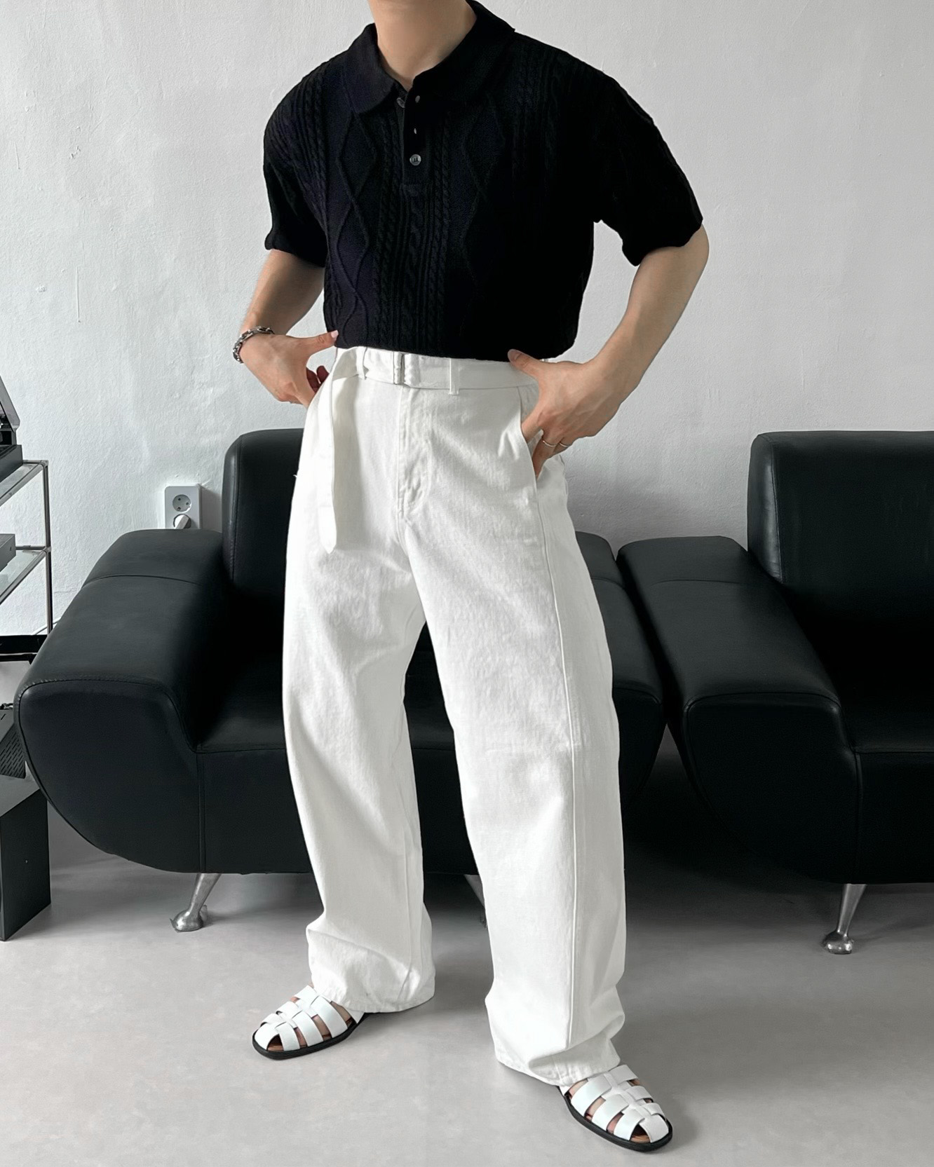 KakaoTalk_20230630_202007930