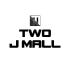 투제이 몰 로고
