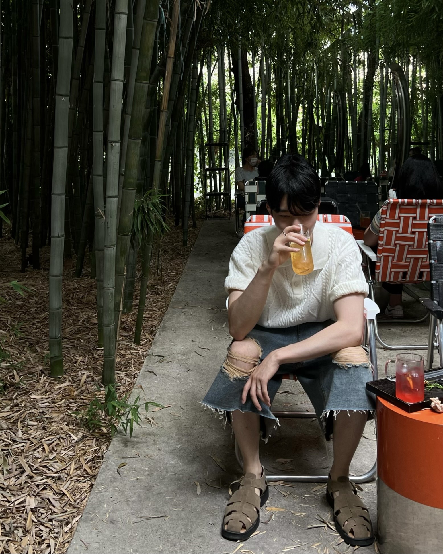 KakaoTalk_20230630_195405887_16