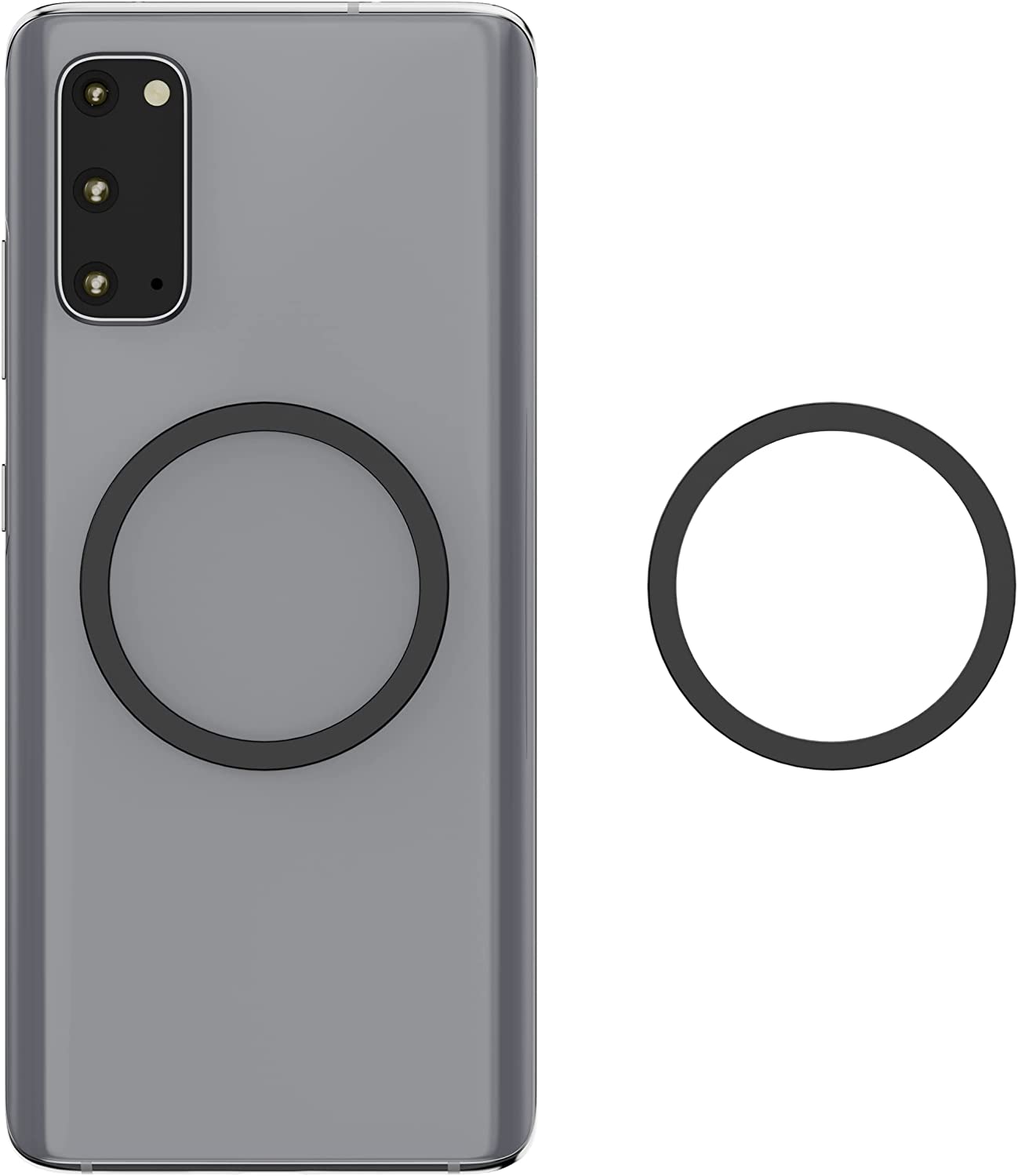 모피 mophie 스냅 플러스 맥세이프 어댑터 2개입 - 상세 이미지 2