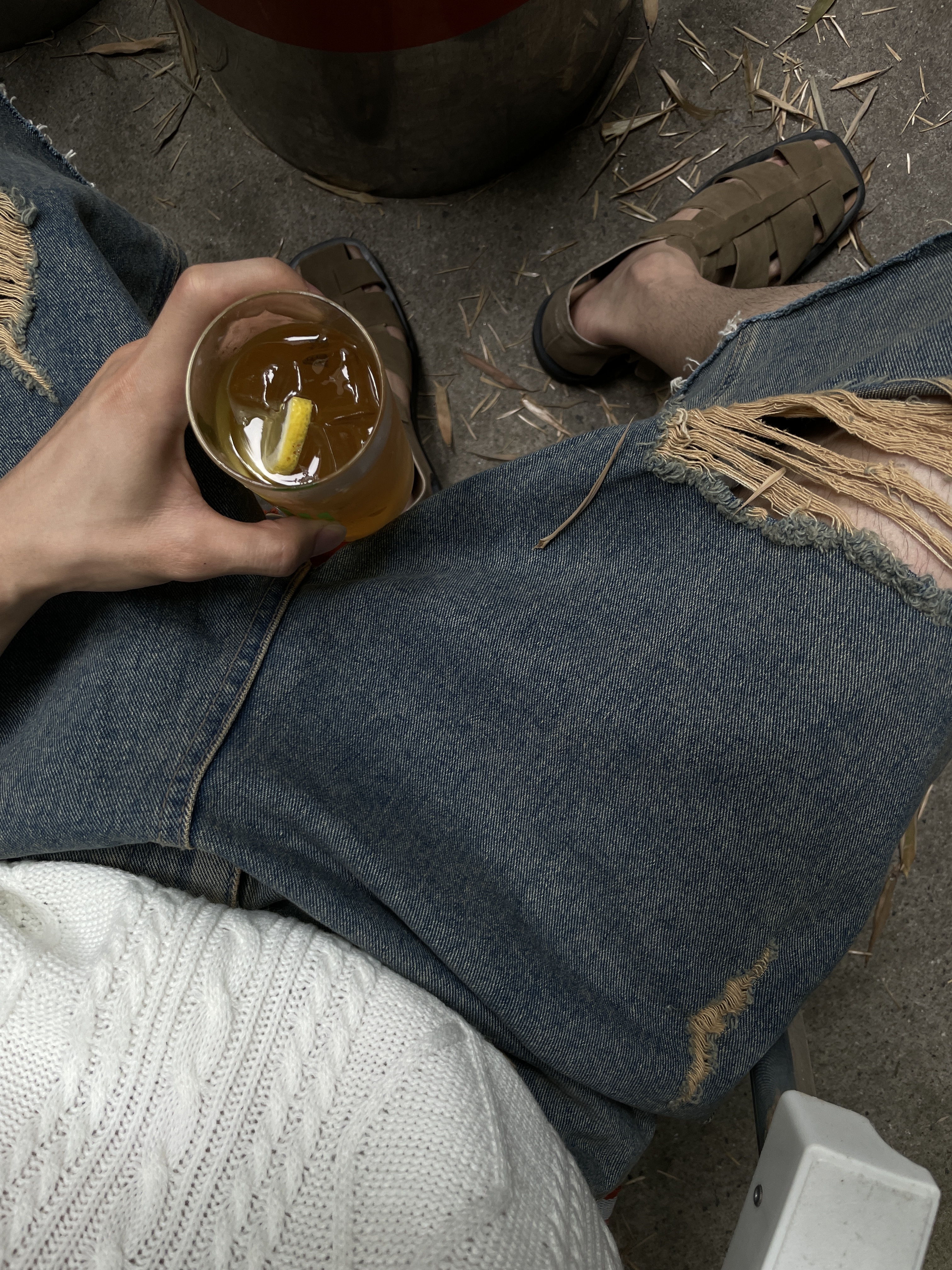 KakaoTalk_20230630_185146546_01