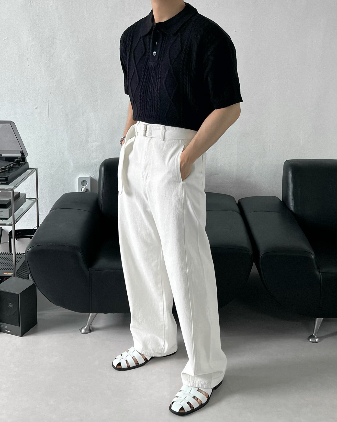 KakaoTalk_20230630_202007930_01