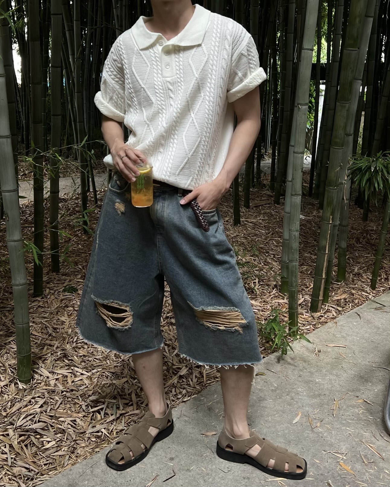 KakaoTalk_20230630_195405887_01