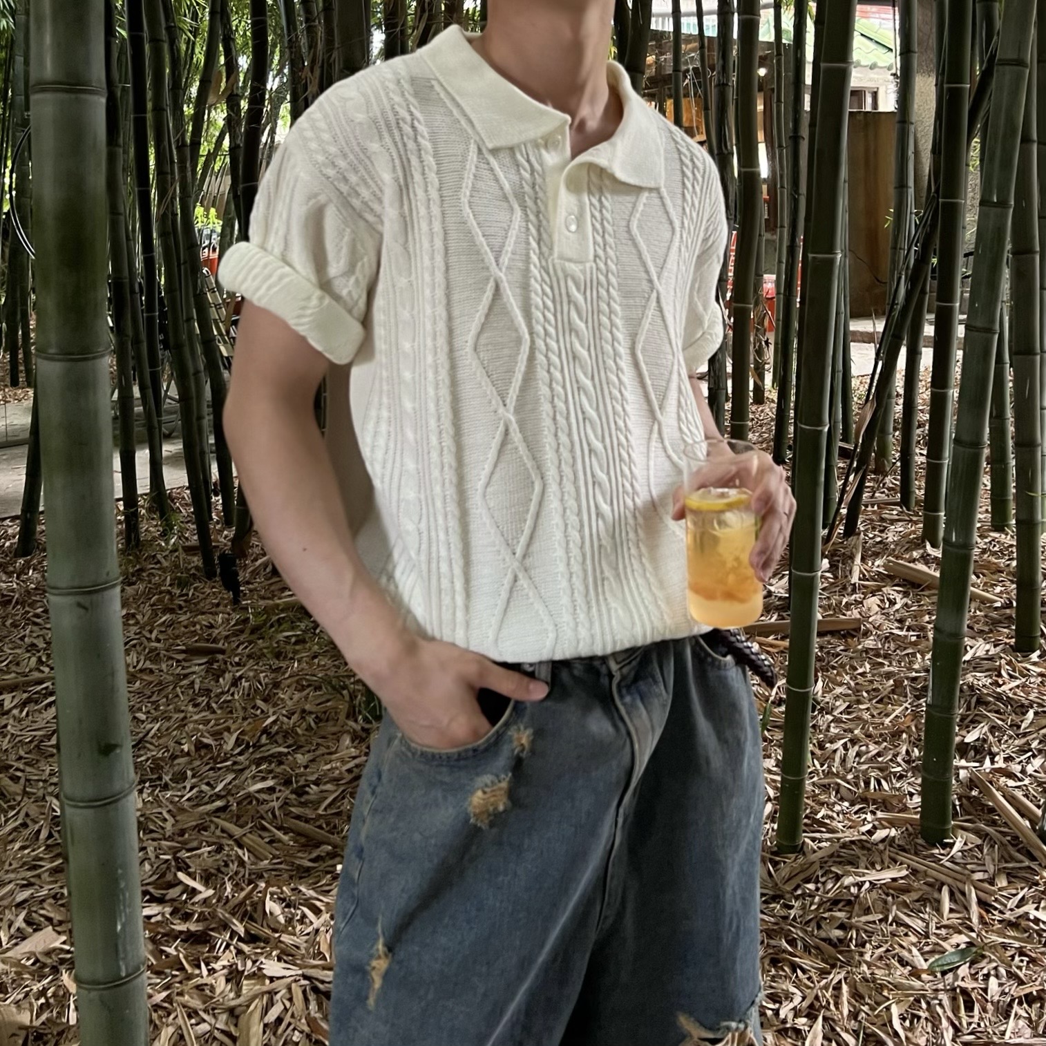 KakaoTalk_20230630_195405887_11