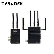 TERADEK BOLT 600 1:1