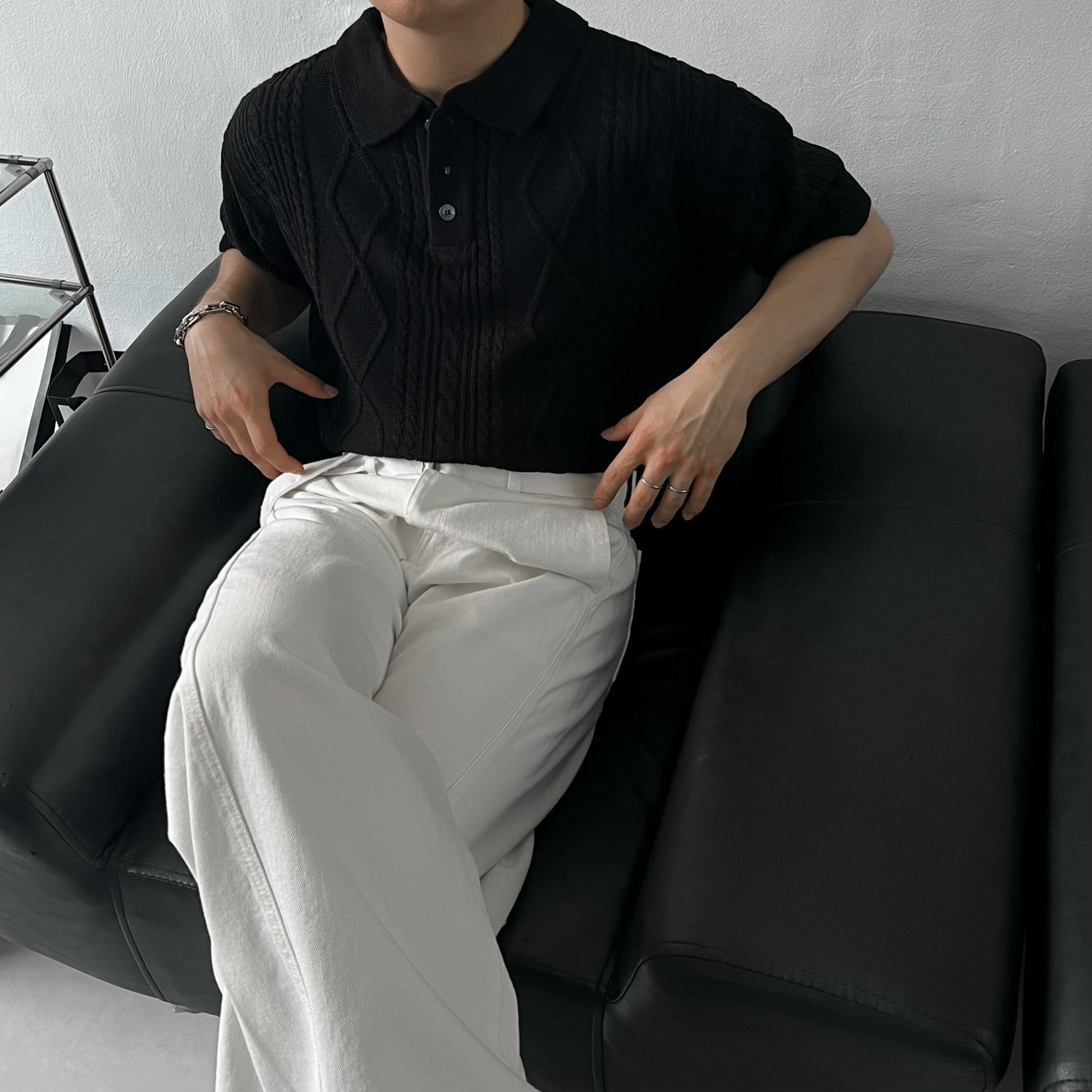 KakaoTalk_20230630_202007930_06