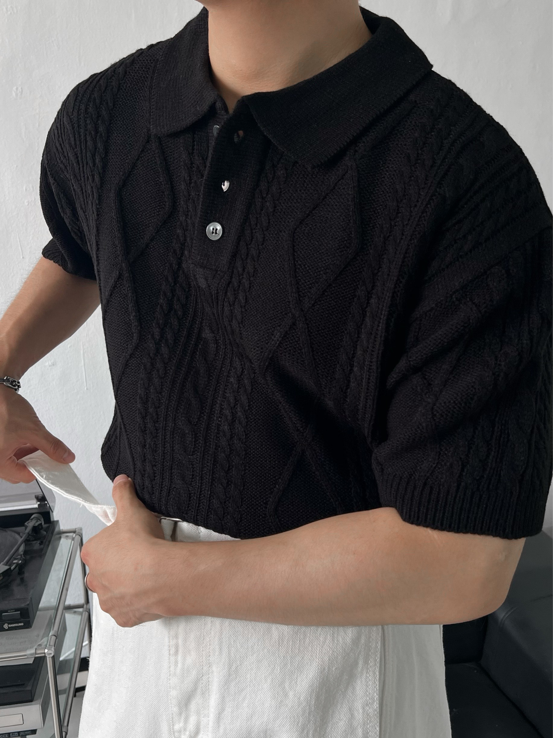 KakaoTalk_20230630_202007930_09