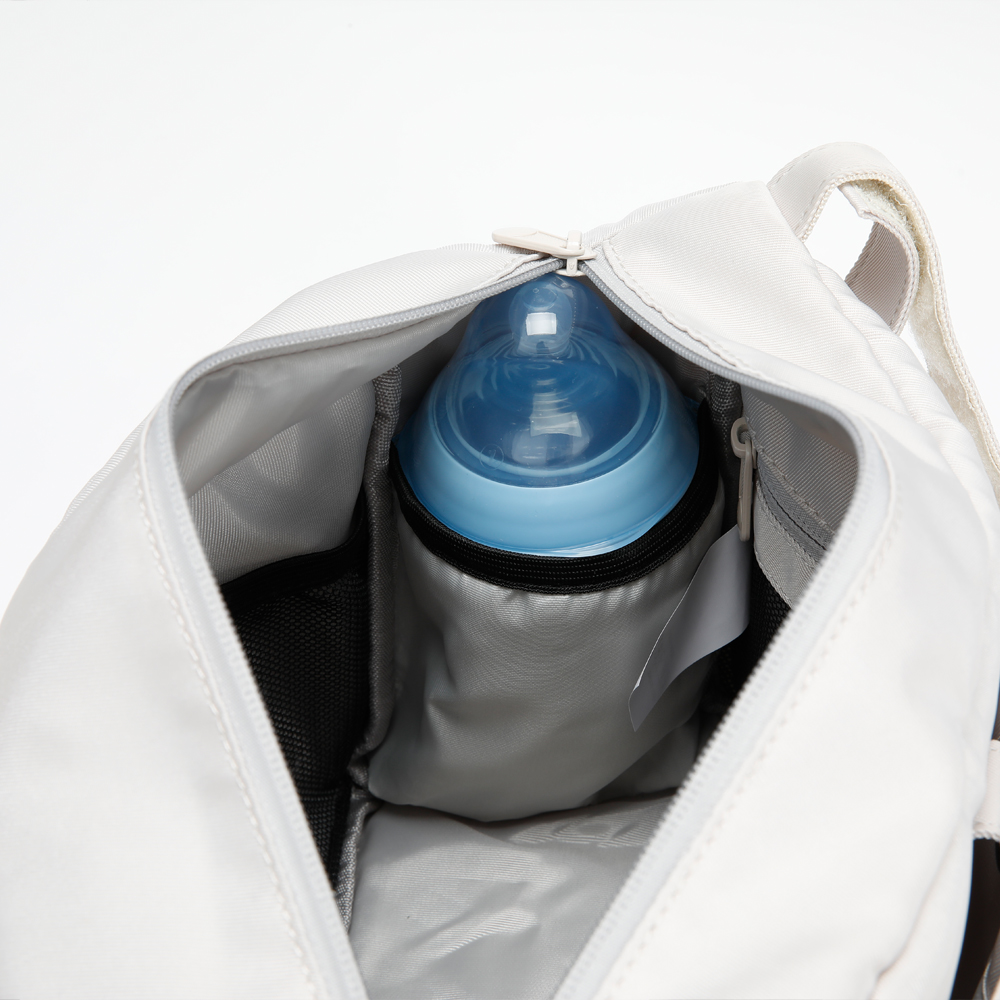 기저귀 가방 백팩 숄더백 유모차 오거나이저 수납 가방 출산 레스떼