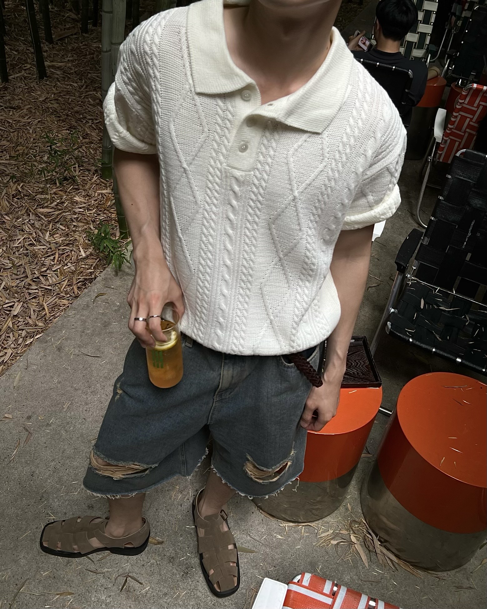 KakaoTalk_20230630_195405887_05