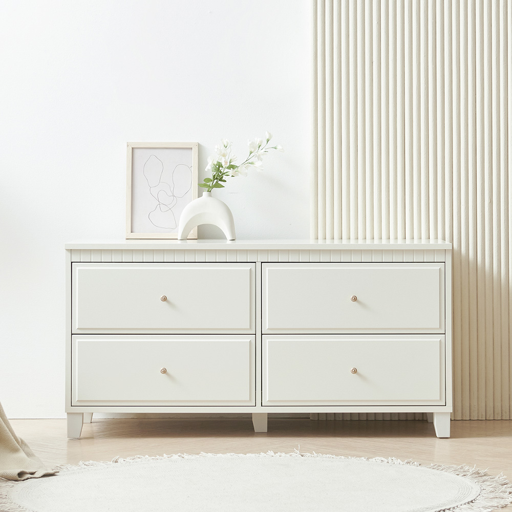 미카엘 1200 수납 거실장 L040040