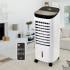 냉방선풍기 냉선풍기 전기냉풍기 사무실냉풍기 가정용냉방기 개봉기 | 실사용 후기 썸네일