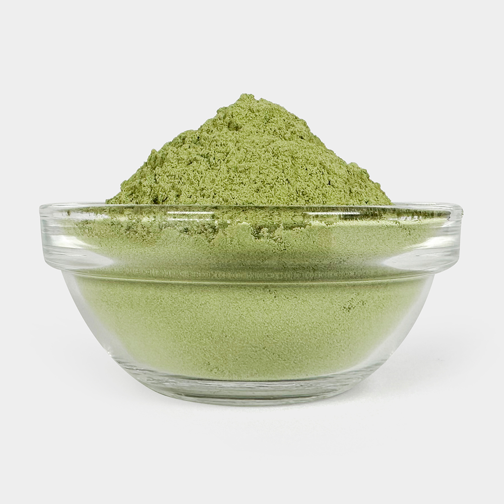 국산 케일가루 케일분말 250g - 상세 이미지 2