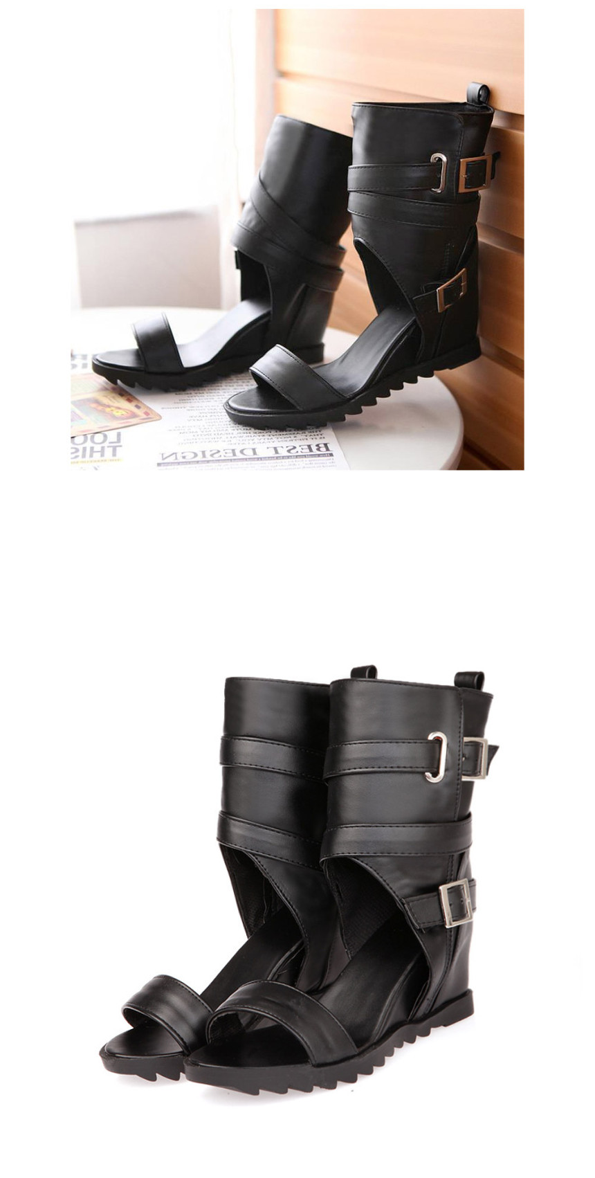 boots-poly-img.jpg