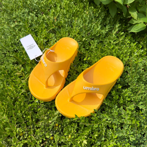 thumbnail-9