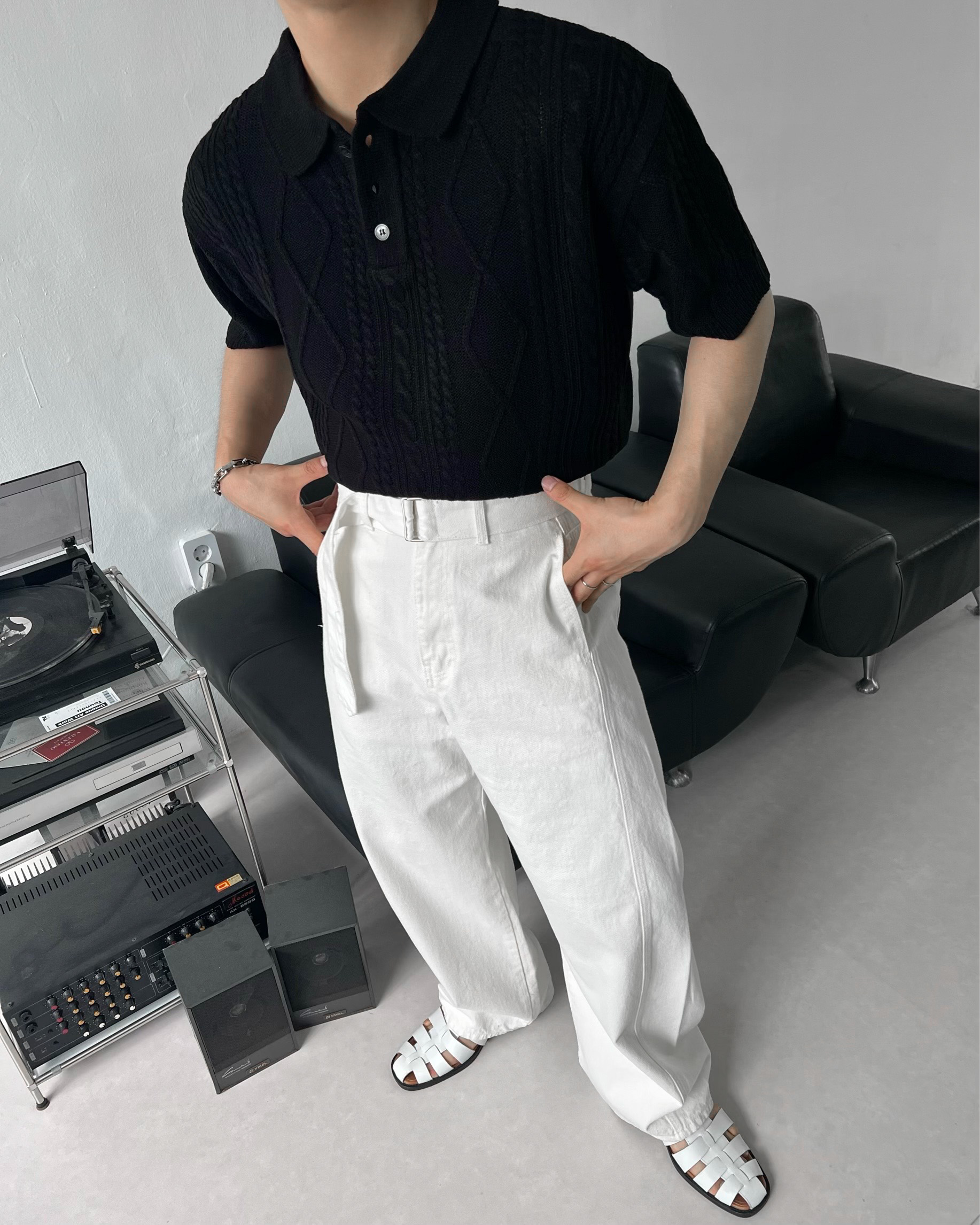 KakaoTalk_20230630_202007930_04