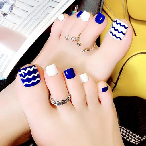 thumbnail-9