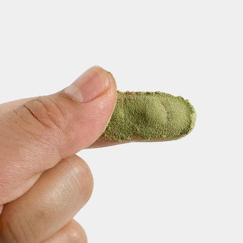 국산 케일가루 케일분말 250g - 상세 이미지 5