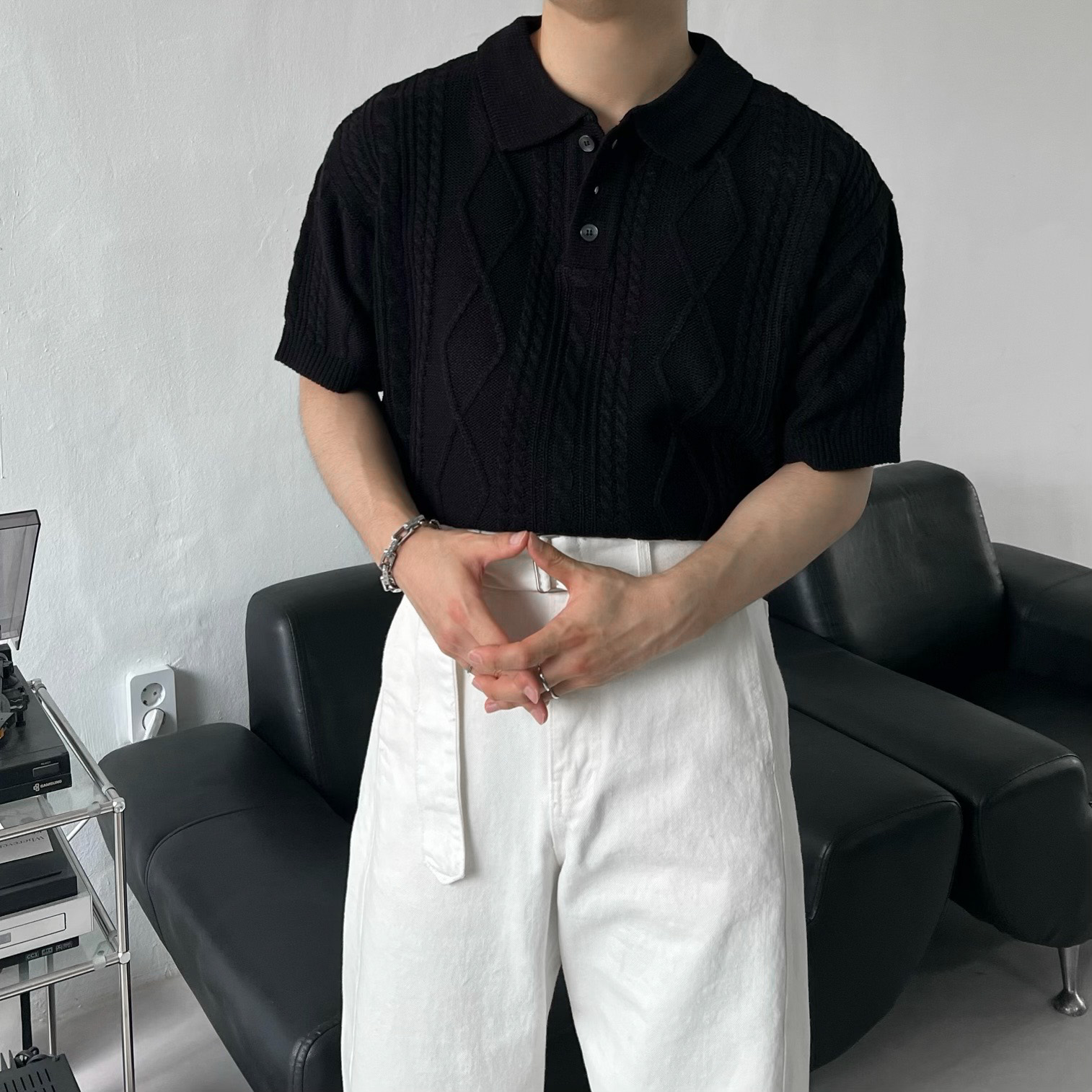 KakaoTalk_20230630_202007930_11