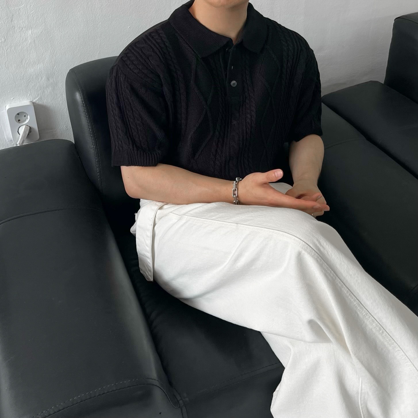 KakaoTalk_20230630_202007930_07