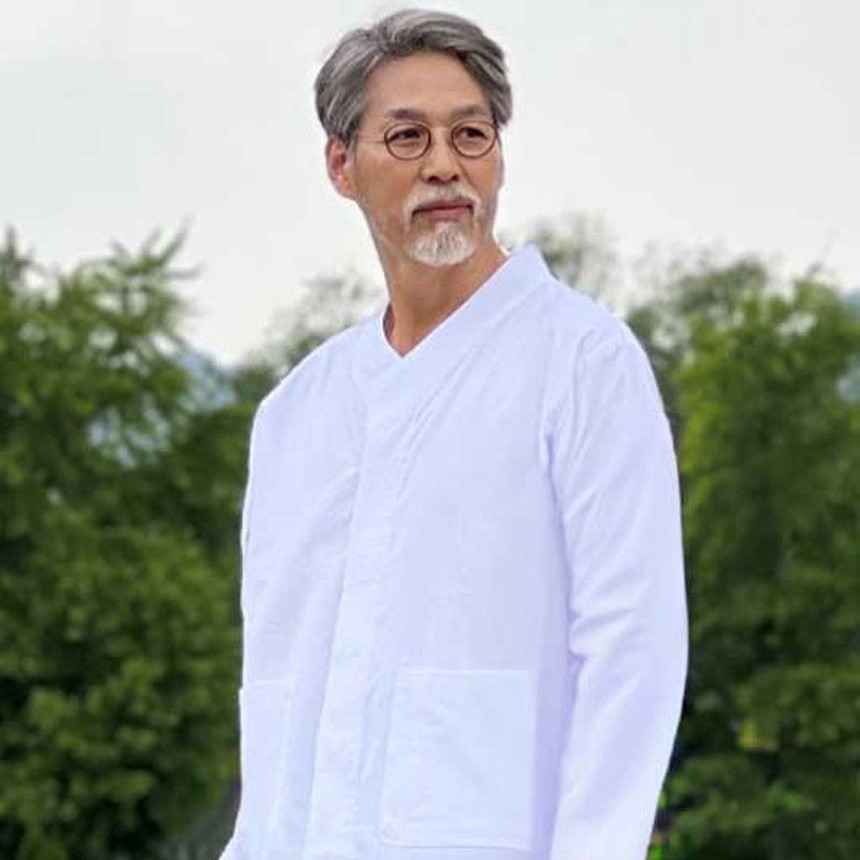 남자 남성 생활한복 개량한복 이미지 7