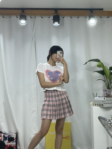 thumbnail-6