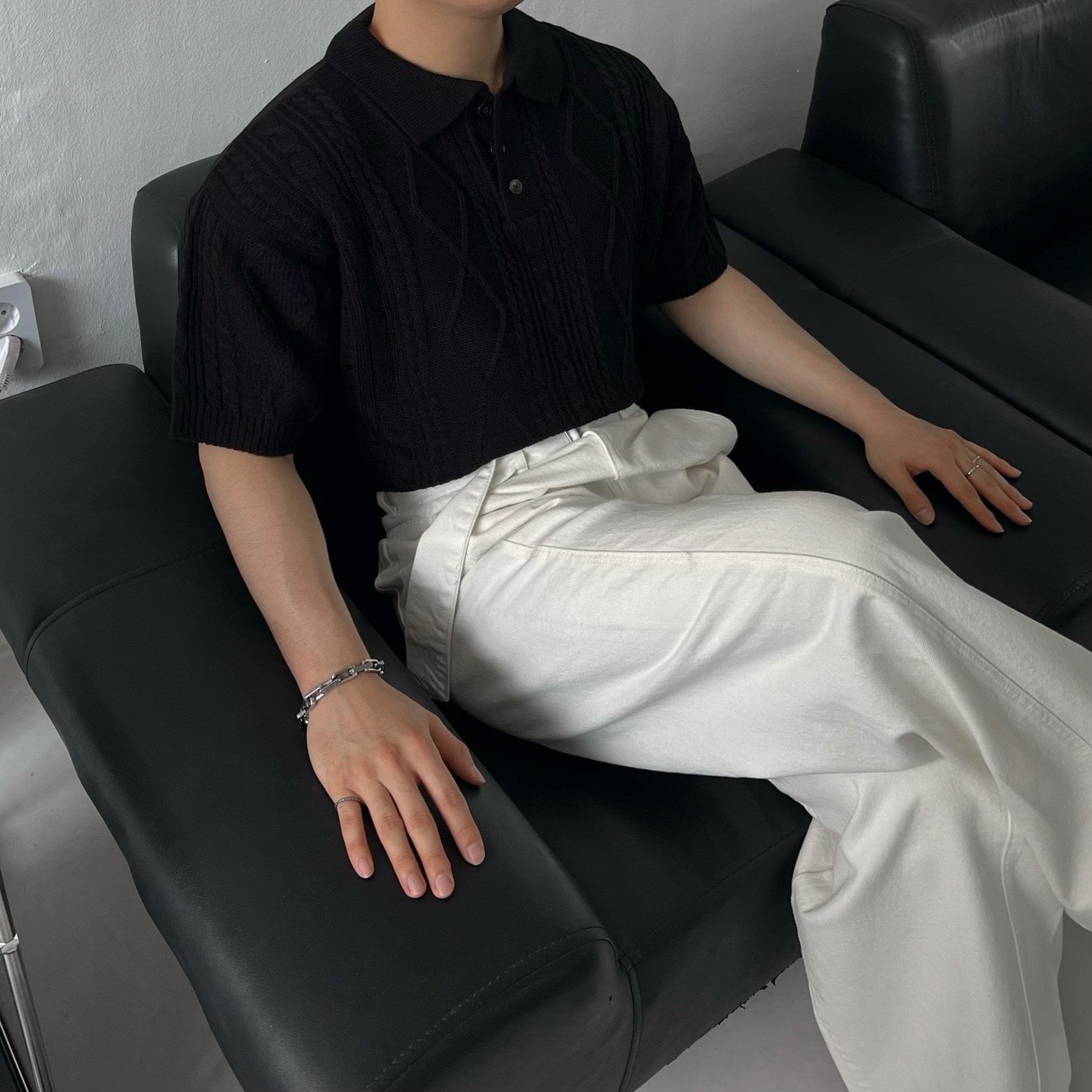 KakaoTalk_20230630_202007930_08