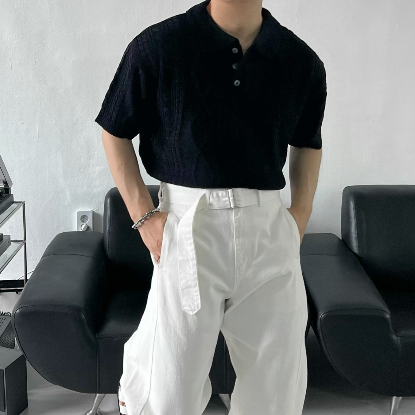 KakaoTalk_20230630_202007930_03