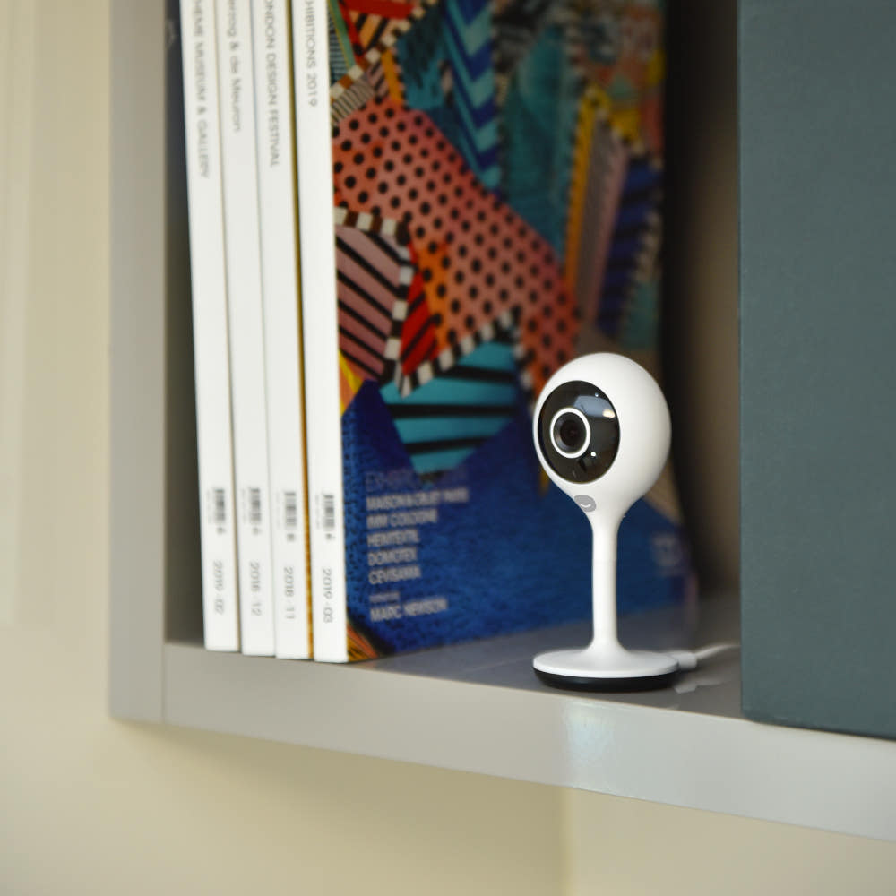 제품 비교 이미지 1