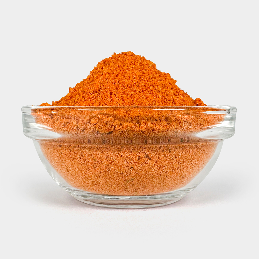 국산 치자가루 치자분말 1kg(250gx4) - 상세 이미지 2