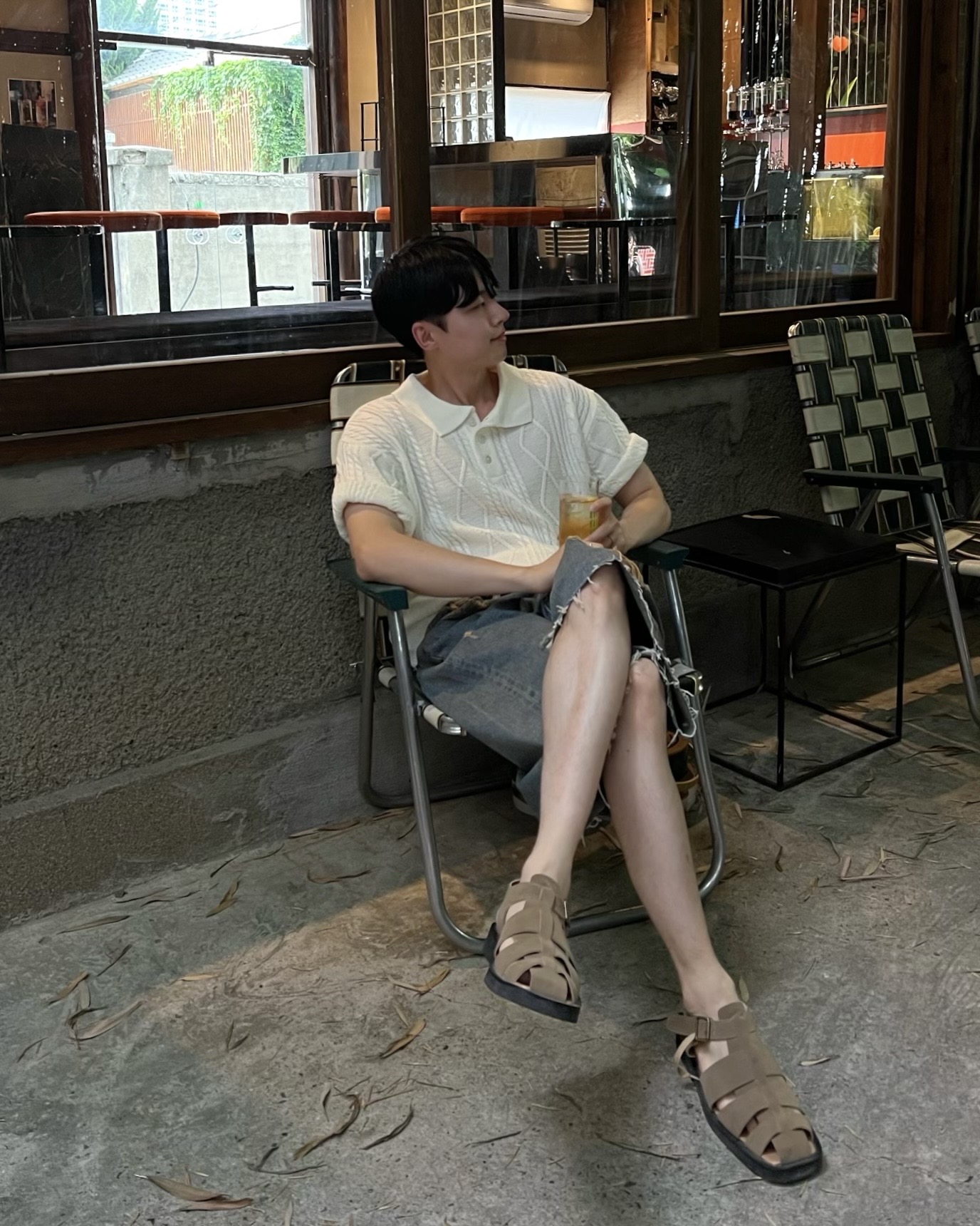 KakaoTalk_20230630_195405887_06