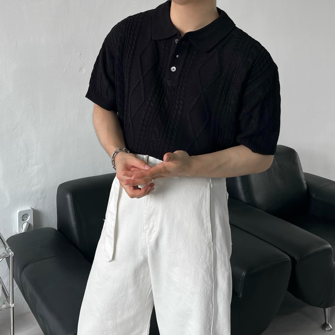 KakaoTalk_20230630_202007930_10