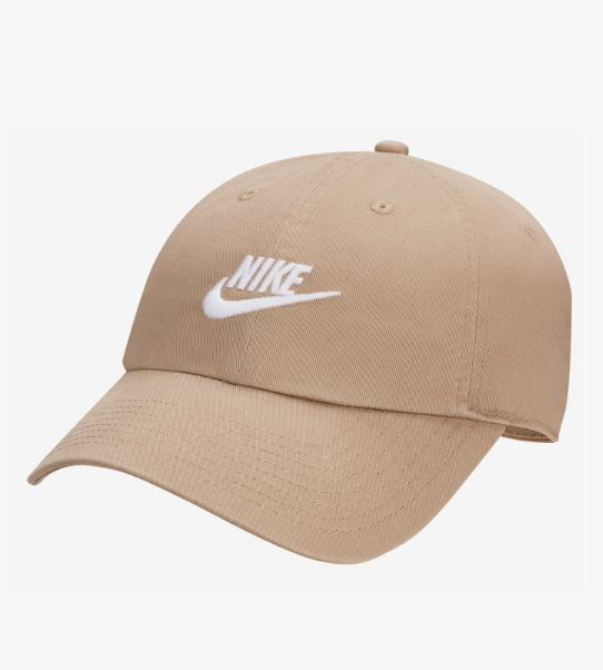 국내매장판 나이키 클럽 언스트럭처드 퓨추라 워시 캡 D4 FB5368-247