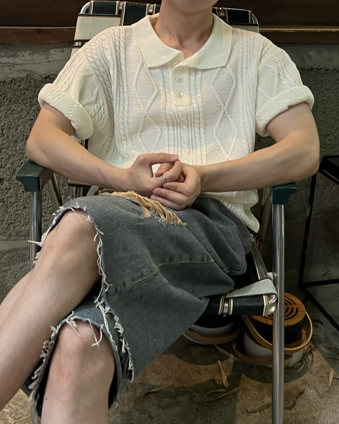 KakaoTalk_20230630_195405887_08