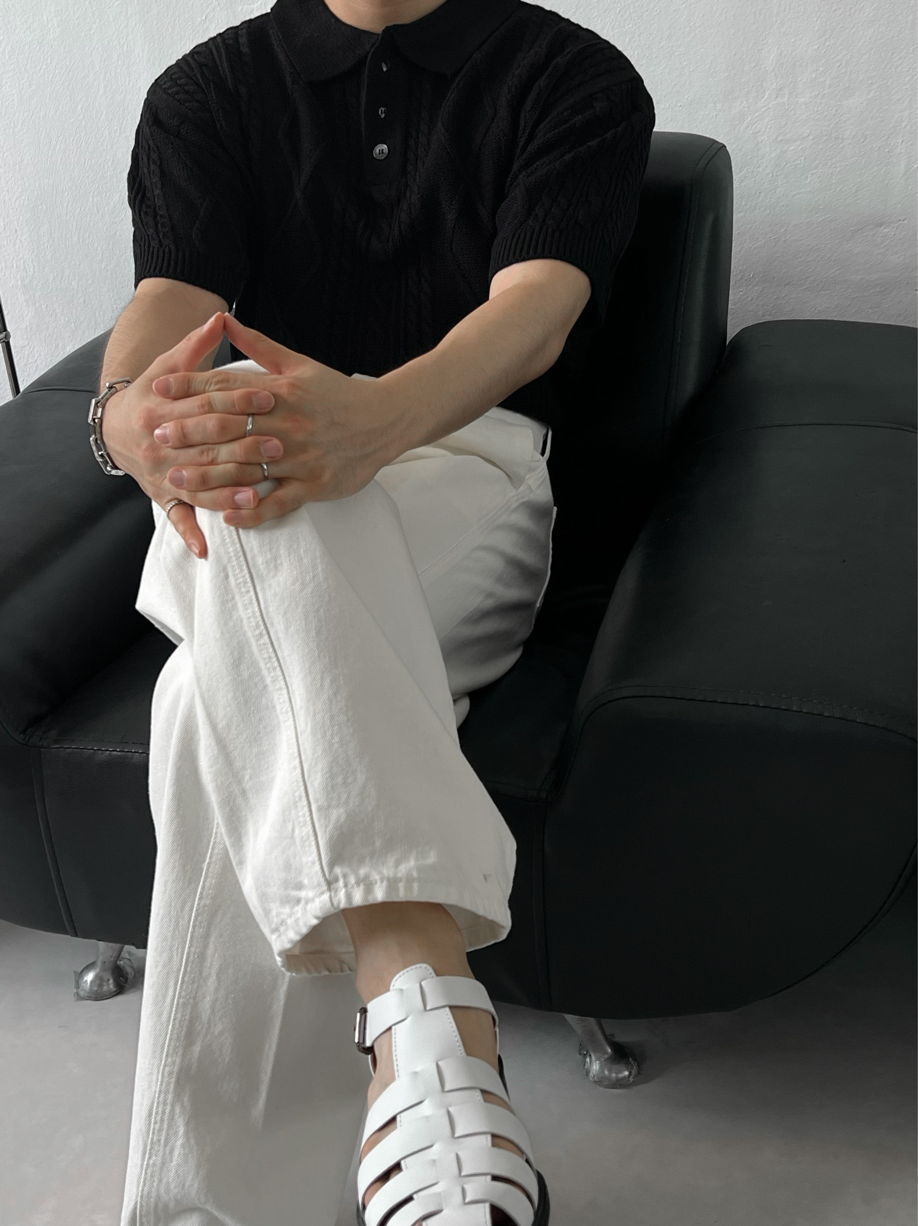 KakaoTalk_20230630_202007930_05