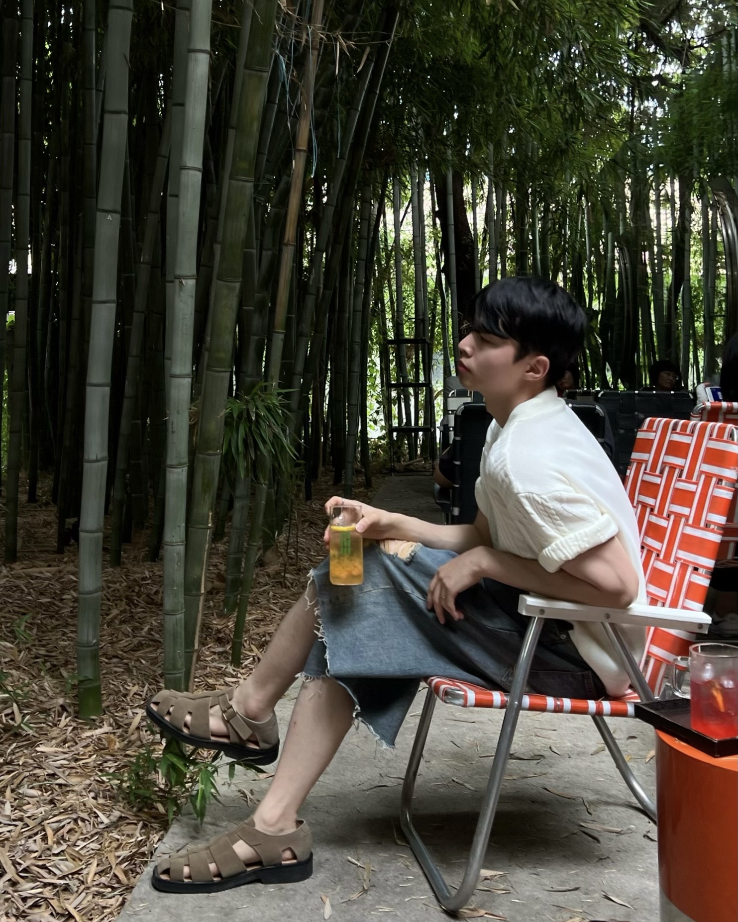 KakaoTalk_20230630_195405887_15