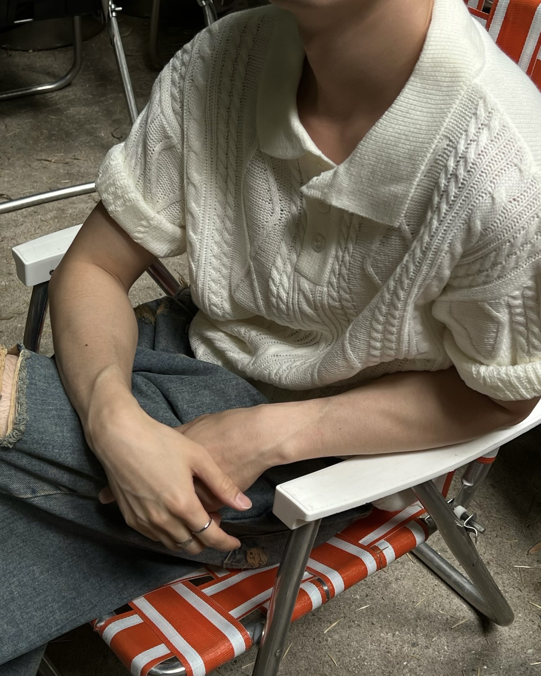 KakaoTalk_20230630_195405887_14