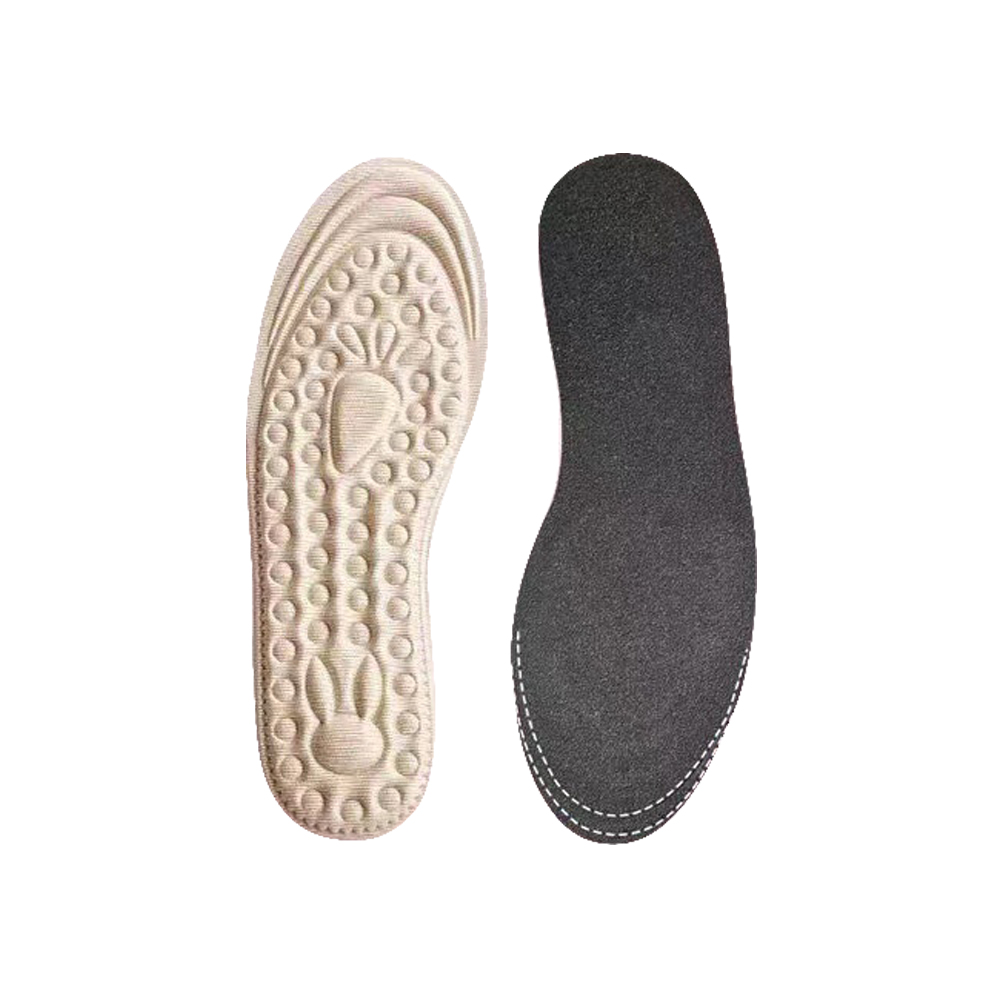 아동 유아 키즈 어린이 주니어 여아 깔창 운동화 구두 - 상세 이미지 2